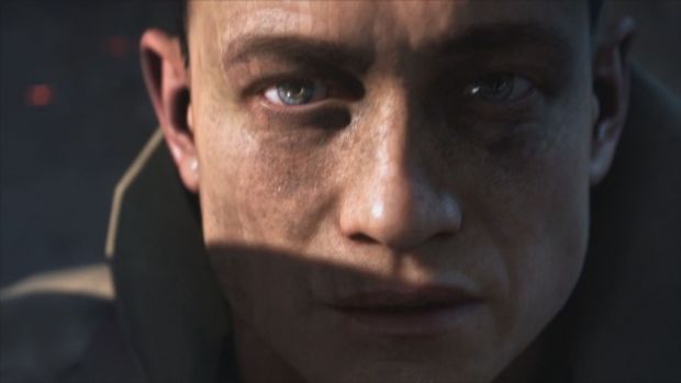 preview image for Battlefield 1: Die Zukunft liegt jetzt schon hinter uns