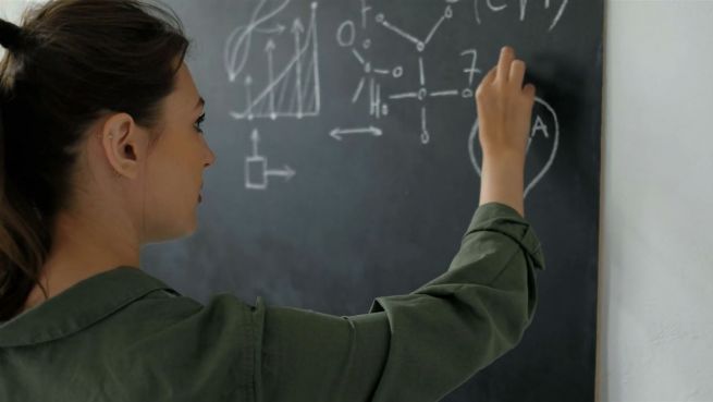 go to Lehrer für den Klimaschutz